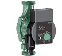 WIL BOMBA YONOS PICO 25/1-6 180MM ENTRE RACORES 11/2 230V