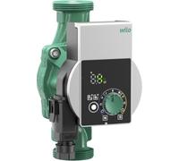 WIL BOMBA YONOS PICO 25/1-8 180MM ENTRE RACORES 1 230V