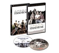 Wil Wheaton - Stand By Me (2 Dvd) [Edizione: Giappone]