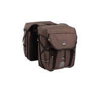 WiLa Home Willex Bagagetas XL 1200 Bruin