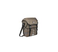 WiLa Home Willex Pakaftas S 1200 Bruin