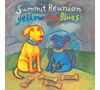Wilber/Davern - Summit Reunion/Yellow Dog Bl