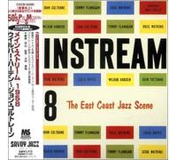 Wilber Harden - Mainstream 1958 [Import]