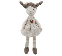 Wilberry- Carlotta Peluche, WB001032