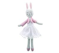 Wilberry Lino Coniglio Peluche