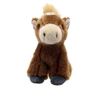 Wilberry Mini Cavallo Peluche