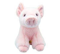 Wilberry Mini Maiale Peluche, (WB005009)