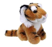 Wilberry - Mini - Peluche Tigre 15cm