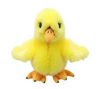 Wilberry Mini pulcino Peluche