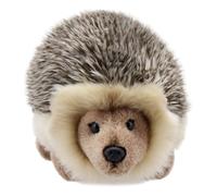 Wilberry - Minis - Hedgehog Soft Toy - WB005016