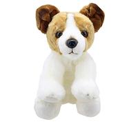 Wilberry Preferiti Jack Russell Terrier Peluche