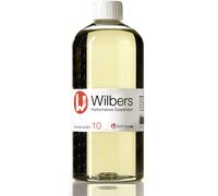 Wilbers Olio forc.Zero Friction SAE 10 1 LITRO
