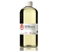 Wilbers Olio forc.Zero Friction SAE 20 1 LITRO