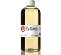 Wilbers Olio forc.Zero Friction SAE 5 1 LITRO