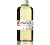 Wilbers Olio forc.Zero Friction SAE 7,5 1 LITRO