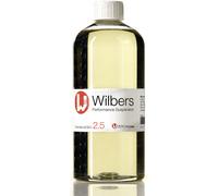Wilbers Olio Per Forcella Zero Friction ZERO FRICTION 1 LITRO