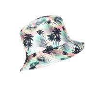 WILBERS & WILBERS - Cappello da Pescatore per Adulti
