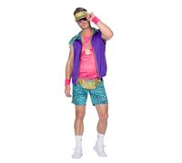WILBERS & WILBERS - Outfit da festival da uomo