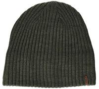 Wilbert Beanie