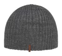 Barts Berretto Wilbert – Cappello da sci Taglia unica Antracite melange