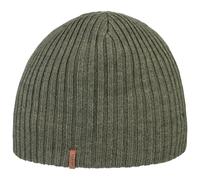 Berretto Barts Wilbert verde scuro