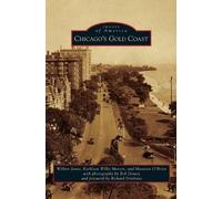 Wilbert Jones Kathleen Willis-Morton Maureen Chicago's Gold (Copertina rigida)