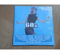Wilbert Nuttycombe - Les Grands Moments 60'S