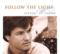Wilborn, Steven - Follow The Light