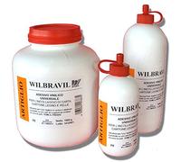 WILBRAVIL COLLA VINILICA ARTIGLIO KG 1 (076129)