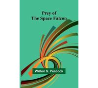 Wilbur S Peacock Told After Supper (Edition1) (Tascabile)