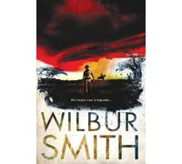 Wilbur Smith Witwatersrand (Digital)