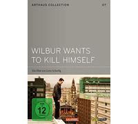Wilbur wants to kill Himself - Arthaus Collection