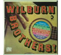 Wilburn Brothers