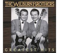 Wilburn Brothers – Greatest Hits