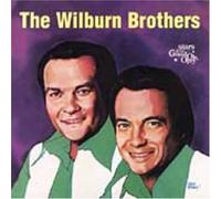 Wilburn Brothers - Wilburn Brothers: Stars of Grand Ole Opry