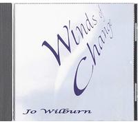 Wilburn, Jo - Winds Of Change