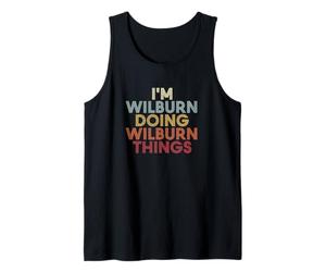 Wilburn Name Wilburn Personalized Name First Given Canotta