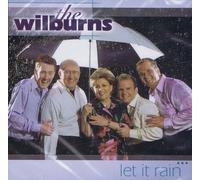 Wilburns - Let It Rain