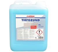 Wilckens 13000100090 - Primer Paint, colore: Blu
