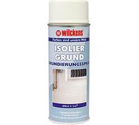 Wilckens 16103900140 - Primer Paint, colore: bianco