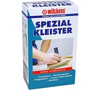 Wilckens, Colla speciale per carta da parati, 200 g 16900200125