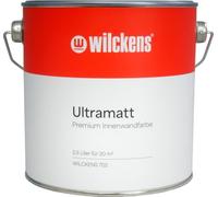 Wilckens Ultramatt - Pittura murale, 2,5 l, n. 68
