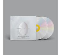 Wilco - A Ghost Is Born (20th Anniversary) - 2 Cd