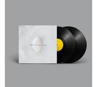 Vinile Wilco - A Ghost Is Born (2 Lp)