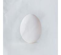 Wilco A Ghost Is Born (Vinyl LP) Deluxe 12" Album Box Set with CD