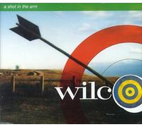 Wilco - A Shot in the Arm