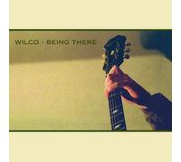 Wilco - Being There (Deluxe Boxset) (1 CD)