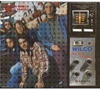 Wilco - Box Full of Letters