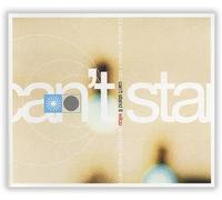 Wilco - Can't Stand It