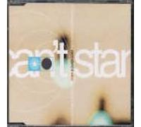 Wilco - Can't Stand It